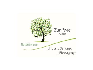 Zur Post