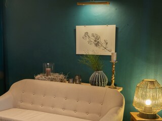 Chambre de vacances Roßbach/Wied Enregistrement extérieur 15