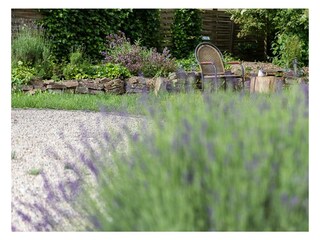 Camera per vacanze Roßbach/Wied Registrazione all'aperto 25