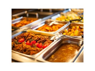 Camera per vacanze Waldbreitbach Registrazione all'aperto 9