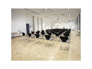 Camera per vacanze Waldbreitbach Registrazione all'aperto 12