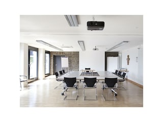 Camera per vacanze Waldbreitbach Registrazione all'aperto 13