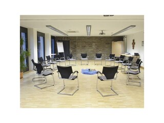 Camera per vacanze Waldbreitbach Registrazione all'aperto 14