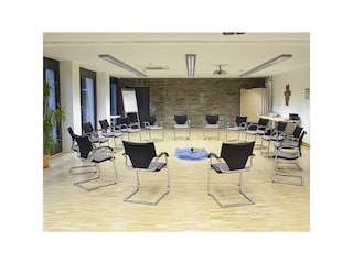 Vakantiekamer Waldbreitbach Buitenaudio-opname 14