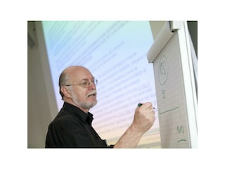 Vakantiekamer Waldbreitbach Buitenaudio-opname 33