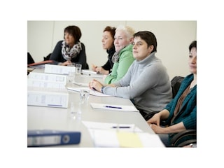 Vakantiekamer Waldbreitbach Buitenaudio-opname 18