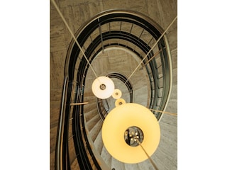 Vakantiekamer Waldbreitbach Buitenaudio-opname 38