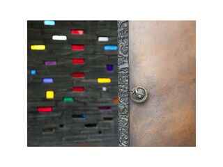 Camera per vacanze Waldbreitbach Registrazione all'aperto 39