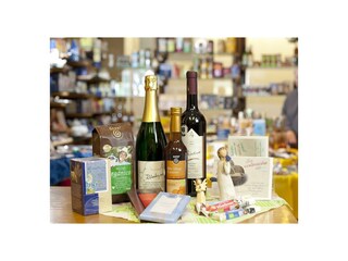 Chambre de vacances Waldbreitbach Enregistrement extérieur 20