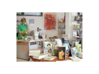 Camera per vacanze Waldbreitbach Registrazione all'aperto 21