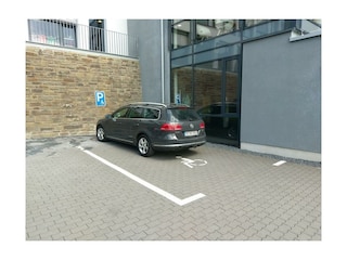 Vakantiekamer Waldbreitbach Buitenaudio-opname 40