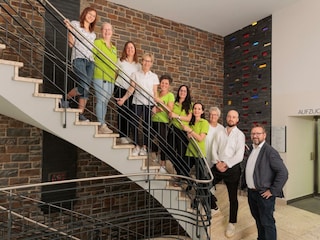 Vakantiekamer Waldbreitbach Buitenaudio-opname 35