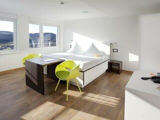 Camera per vacanze Waldbreitbach Caratteristiche 41