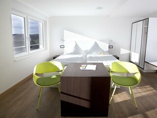 Camera per vacanze Waldbreitbach Caratteristiche 42