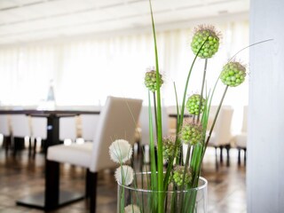 Chambre de vacances Hümmerich Enregistrement extérieur 1