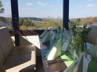 Vakantiekamer Hümmerich Buitenaudio-opname 6