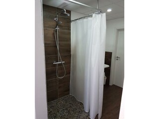 Habitación de vacaciones Hümmerich Características 49