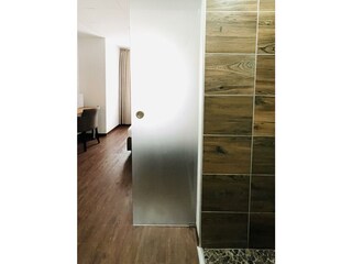 Habitación de vacaciones Hümmerich Características 50