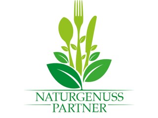 Naturgenuss Partner - Regionales Essen
