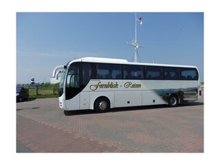 Vakantiekamer Hümmerich Buitenaudio-opname 12