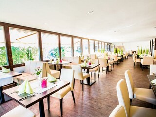 Vakantiekamer Hümmerich Buitenaudio-opname 17