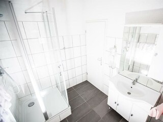 Camera per vacanze Hümmerich Caratteristiche 52