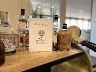 Vakantiekamer Hümmerich Buitenaudio-opname 31