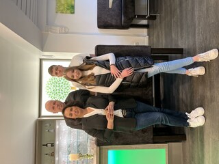 Vakantiekamer Hümmerich Buitenaudio-opname 36