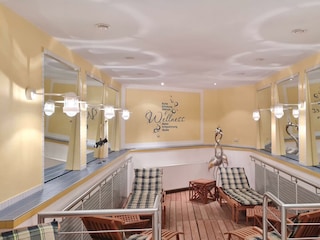 Chambre de vacances Waldbreitbach Enregistrement extérieur 19