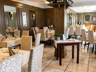 Chambre de vacances Waldbreitbach Enregistrement extérieur 24