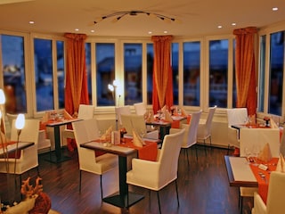 Chambre de vacances Waldbreitbach Enregistrement extérieur 10