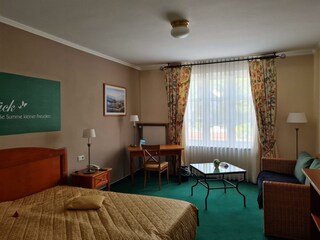 Habitación de vacaciones Waldbreitbach Grabación al aire libre 17