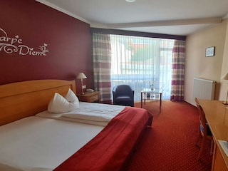 Vakantiekamer Waldbreitbach Buitenaudio-opname 16