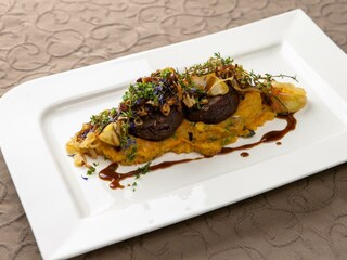 Camera per vacanze Waldbreitbach Registrazione all'aperto 10