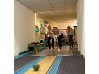 Vakantiekamer Waldbreitbach Buitenaudio-opname 12