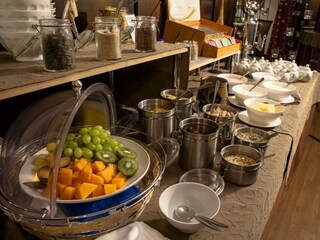 Vakantiekamer Waldbreitbach Buitenaudio-opname 24