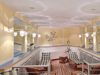 Habitación de vacaciones Waldbreitbach Grabación al aire libre 5