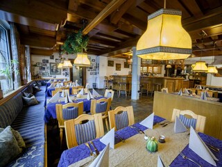 Camera per vacanze Waldbreitbach Registrazione all'aperto 7