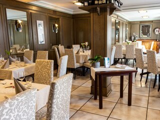 Camera per vacanze Waldbreitbach Registrazione all'aperto 9