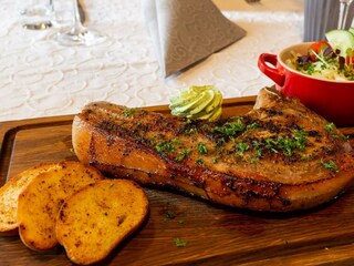 Habitación de vacaciones Waldbreitbach Grabación al aire libre 12