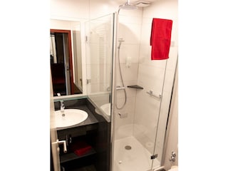 Vakantiekamer Waldbreitbach Buitenaudio-opname 15