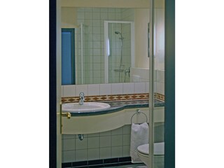 Camera per vacanze Waldbreitbach Caratteristiche 28