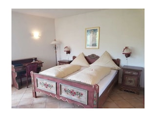 Vakantiekamer Hausen/Wied Kenmerken 11