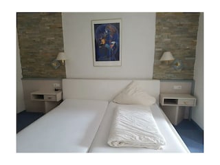 Vakantiekamer Hausen/Wied Kenmerken 13