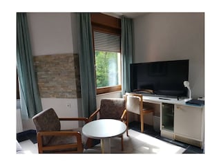 Vakantiekamer Hausen/Wied Kenmerken 14
