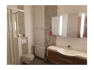 Vakantiekamer Hausen/Wied Kenmerken 15