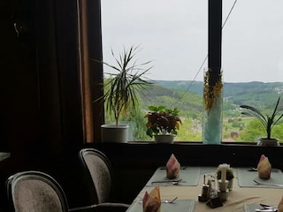Vakantiekamer Hausen/Wied Buitenaudio-opname 7