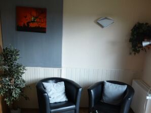 Chambre double, douche, WC, non-fumeur