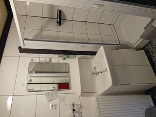 Vakantiekamer Straßenhaus Kenmerken 14