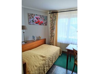 Vakantiekamer Waldbreitbach Buitenaudio-opname 9